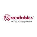 brandables.com