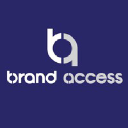 brandaccess.com