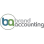 Brand Accounting Solutions, LLC logo