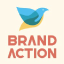 brandaction.org