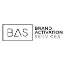 brandactivationservices.com