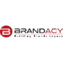 brandacy.ae