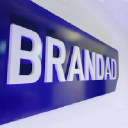 Brandad-systems logo