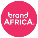 brandafrica.org