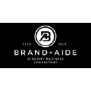 Brandaide LLC