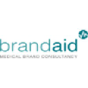 brandaiduae.com
