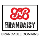 brandaisy.com