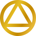 Brand Alchemy