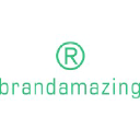 brandamazing.com