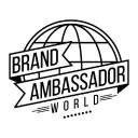 brandambassadorworld.com