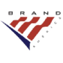 brandamericainc.com