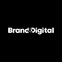brandanddigital.com