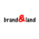 brandandland.com