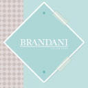 brandani.it