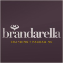 brandarella.com