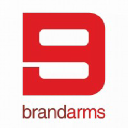 brandarms.com