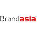brandasiamarketing.com