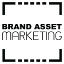 brandassetmarketing.com