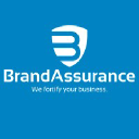 brandassurance.co