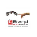 brandautomation.co.in