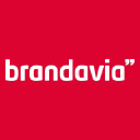brandavia.com