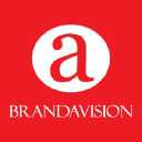 brandavision.com