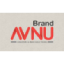 brandavnu.com