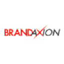 brandaxion.com
