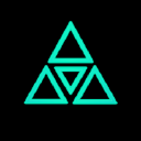 Brand Babylon