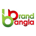 brandbangla.com