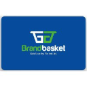brandbasket.com.tr