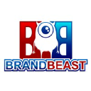 brandbeast.com.au