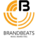 brandbeats.vn