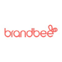 Brandbee