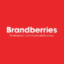 brandberries.be