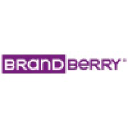 brandberry.com