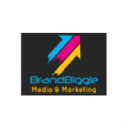brandbiggie.com