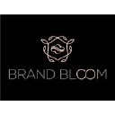 Brand Bloom