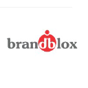 brandblox.biz
