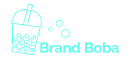 Logo for brandboba.com