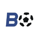 brandbola.com