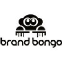 brandbongo.com