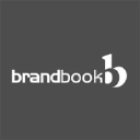 brandbook.hu