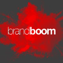 brandboom.com.br