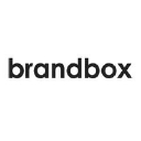 Brand Box