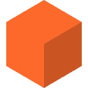 BrandBox.io logo