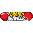 brandbrawler.com