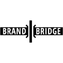 brandbridge.marketing