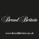 brandbritain.co.uk