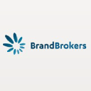 brandbrokers.co.nz